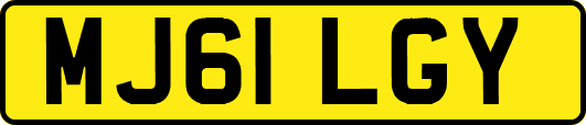 MJ61LGY