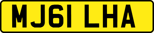 MJ61LHA