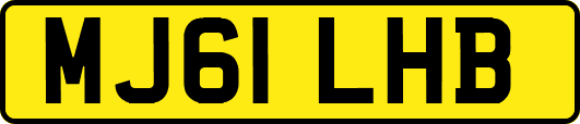 MJ61LHB