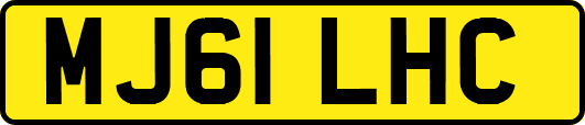 MJ61LHC
