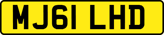 MJ61LHD