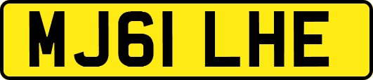 MJ61LHE