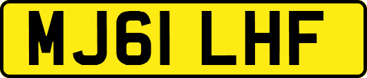 MJ61LHF