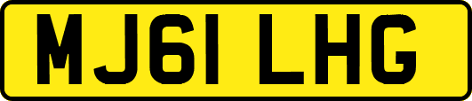 MJ61LHG