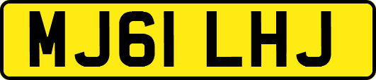 MJ61LHJ