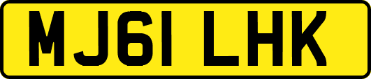 MJ61LHK