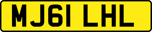 MJ61LHL