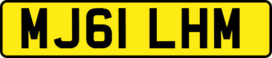 MJ61LHM