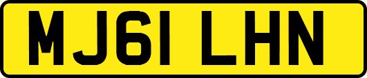 MJ61LHN