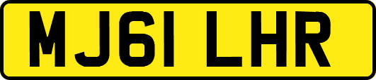 MJ61LHR