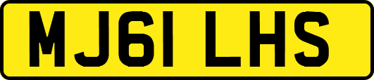 MJ61LHS
