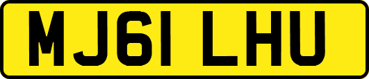 MJ61LHU