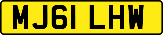 MJ61LHW