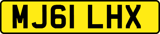 MJ61LHX