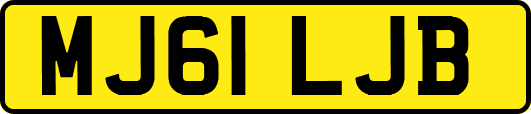 MJ61LJB