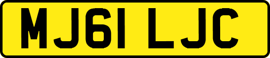 MJ61LJC