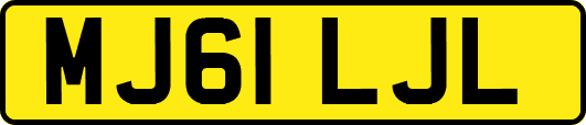 MJ61LJL