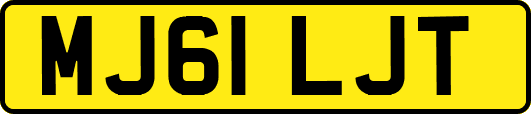 MJ61LJT