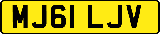 MJ61LJV