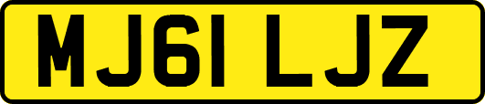 MJ61LJZ
