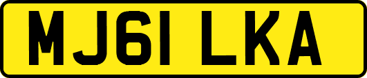MJ61LKA