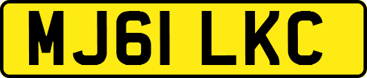 MJ61LKC