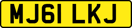 MJ61LKJ