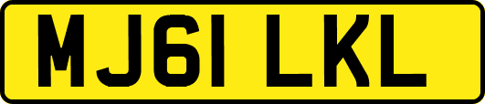 MJ61LKL
