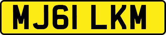 MJ61LKM
