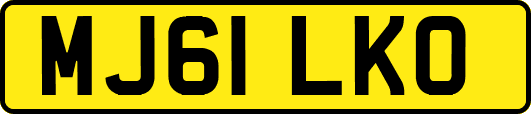 MJ61LKO