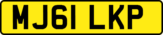 MJ61LKP