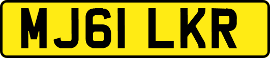 MJ61LKR