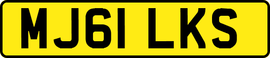MJ61LKS