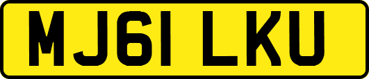 MJ61LKU