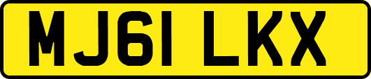 MJ61LKX