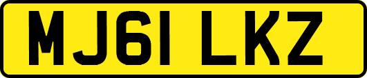 MJ61LKZ