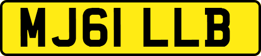 MJ61LLB
