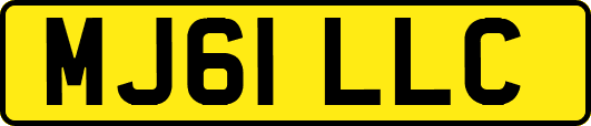 MJ61LLC