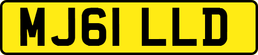MJ61LLD