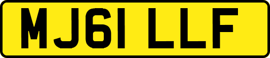MJ61LLF