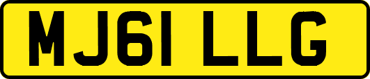 MJ61LLG