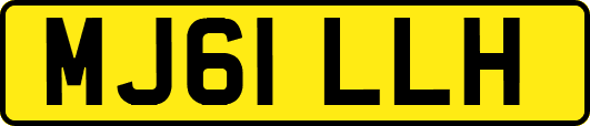 MJ61LLH