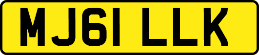 MJ61LLK