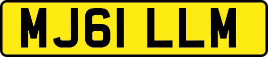 MJ61LLM