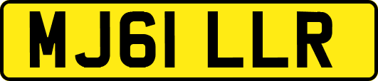 MJ61LLR