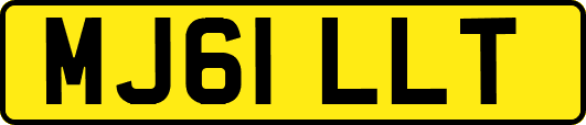 MJ61LLT