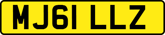 MJ61LLZ
