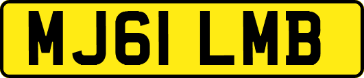 MJ61LMB