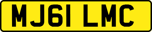 MJ61LMC