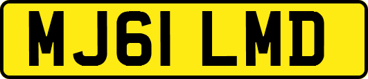 MJ61LMD